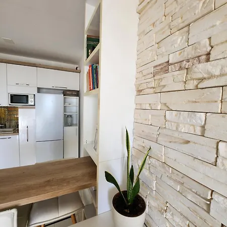 Apartament Maneo Split