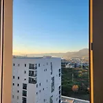 Apartman Maneo With Free Parking In Garage *