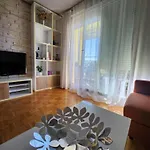 Maneo With Free Parking In Garage Апартаменты