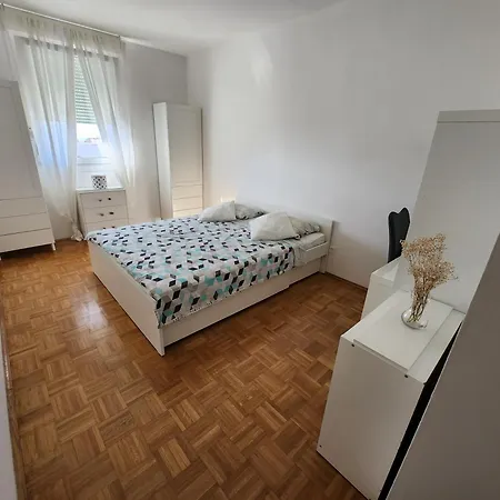 Maneo Appartement *
