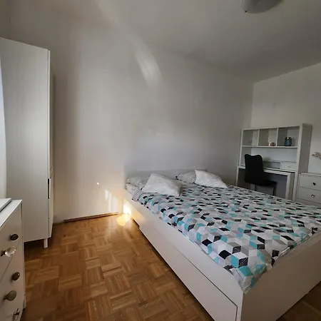 Maneo Appartement *